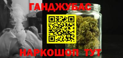 mdpv Кулебаки