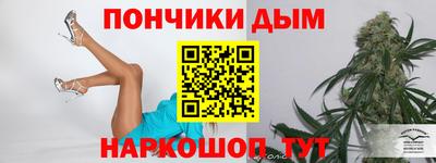 mix Кумертау