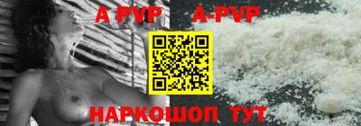 кристаллы Кунгур
