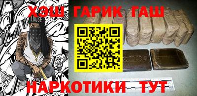 mdpv Кулебаки